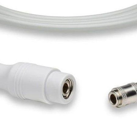 Ilc